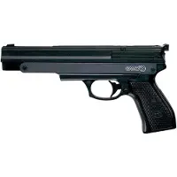 Gamo PR-45 Pistol 4,5mm