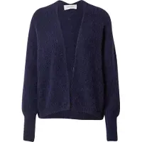 American vintage East - Navy - M/L