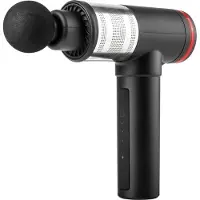 Gymstick Massage Gun Lihashuoltovasara