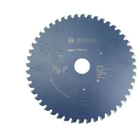 Bosch Sahanterä Expert Wood, 216x2,4x30 mm, 48T