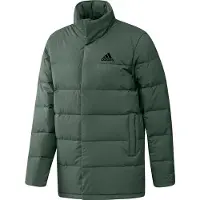 Adidas Helionic Mid J Takki