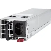 HP Hewlett Packard Enterprise JL086A verkkokytkimen osa Virtalähde (JL086A)