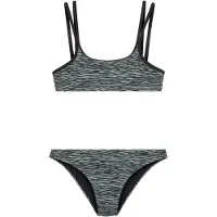 Protest Lynn Bikini