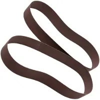 Work Sharp Ken Onion Blade Grinder Stropping Belt Kit