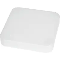 Acaia Pearl S kahvivaaka – Cool White