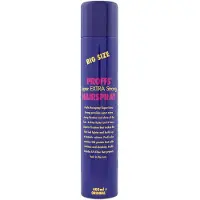 Proffs Super Extra Strong 400ml hiuskiinne
