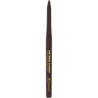 Dermacol - Waterproof Matic Eyeliner 16h