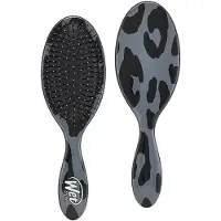 Royal Canin Original Detangler Safari hiusharja upeisiin hiuksiin ja ihoon Leopard 1 kpl