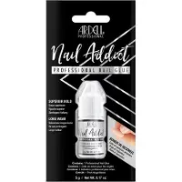 Ardell Nail Addict tekokynsiliima - 5gr