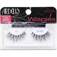 Ardell Wispies Ripset - 113