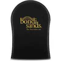 Bondi Sands Application Mitt Itseruskettava applikaattori 48 g