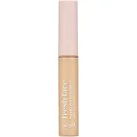 Barry M Fresh Face Perfecting Concealer - 3