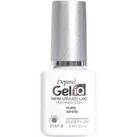 Beter Gel iQ 5 ml värigeelilakka