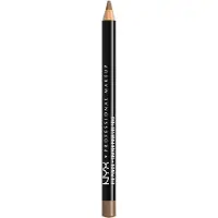 Nyx Slim Eye Pencil
