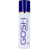 Gosh Deodoranttisuihke naisille 150 ml
