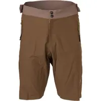 Agu Venture MTB shortsit Armagnac