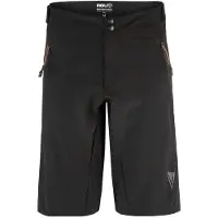 Agu Venture Mtb Kurze Hose