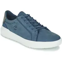 Timberland Seneca Bay Oxford Lenkkarit