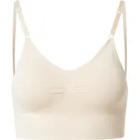 Magic bodyfashion Rintaliivi kerma