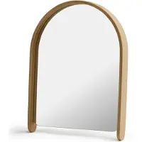 Cooee Design Woody peili 32x41 cm Oak