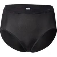 Mey Lingerie Emotion Waist -alushousut