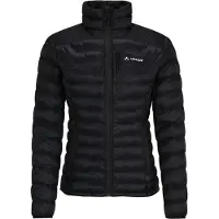 Vaude Batura Insulation Takki