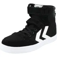 Hummel Slimmer Stadil High Lenkkarit