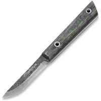 Condor Tool & Knife Condor Unagi Knife