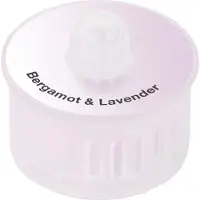 Ecovacs Atomizer capsule (BergamotLavender) for T9 series - 3 pieces/pack