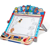 Melissa & Doug - Pat' Patrol - PiknikkiPöytä