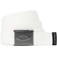 Oakley Apparel Ellipse Web Vyö