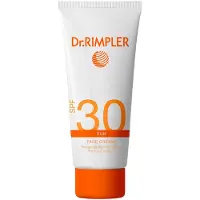 Dr. Rimpler Sun High Protection SPF 30
