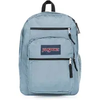 JanSport Big Student 34l Reppu