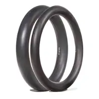Dunlop FM18 C 120/90-18, 140/80-18 r mousse