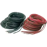 Osculati Akun Kaapeli 24 M 25 Mm 100a