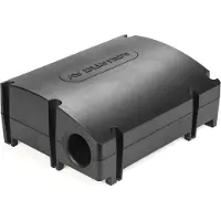 Aquatic Av Swa6 Bluetooth-stereosubwoofer-kaiutin