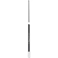 Shakespeare Antennas Galaxy Vhf-antenni 2.44 M