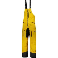 SCOTT Xt Shell Dryo Housut