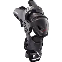 Leatt C Frame Junior Knee Braces Polvisuojat