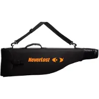 Neverlost Gear Neverlost Shotgun Case