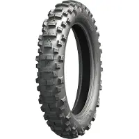 Michelin Enduro Xtrem 70m Tt M/c Maastotakar Rengas