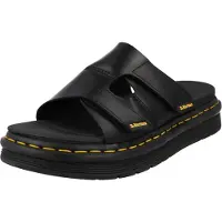 Dr. Martens Daxton Sandaalit