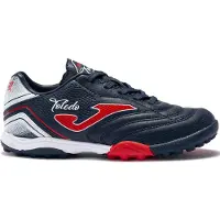 Joma Toledo Ic Shoes Sininen EU 28