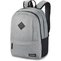 Dakine Essentials 22l Reppu