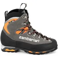 Zamberlan 2092 Mountain Trek Gore-tex Rr Vuorikiipeilykengät
