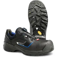 Jalas 1338 Heavy Duty S3 turvakengät