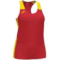 Joma Record Ii Hihaton T-paita