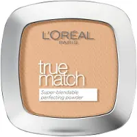 L'Oréal Paris Accord Perfect Powder 3R Pink Beige 9g