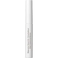 Embryolisse Brow Volumizing Mascara, 5ml, Deep Brown