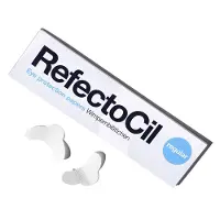 RefectoCil Eye Protection Papers